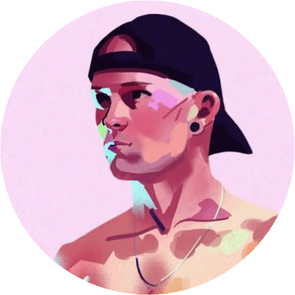Jako del Bueno